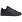 Adidas Advantage Base 2.0